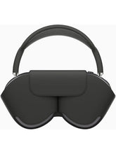 Maxron P9 Pro Bluetooth'lu Kulak Üstü Kulaklık Siyah